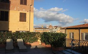 Lanfredini Firenze
